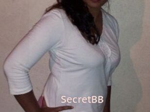 SecretBB