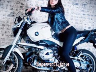 SecretGera