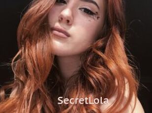 SecretLola