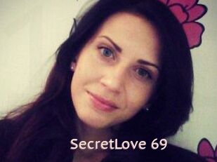 SecretLove_69