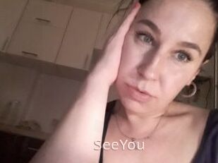 SeeYou