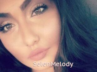 SelenMelody