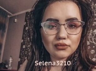 Selena3210