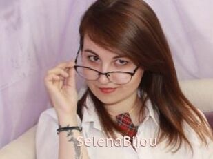 SelenaBijou