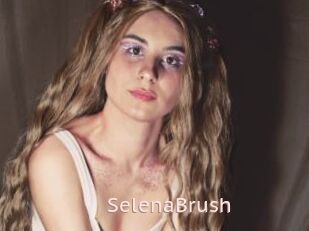 SelenaBrush
