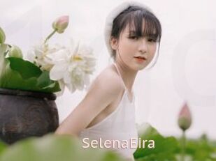 SelenaEira