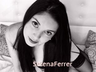 SelenaFerrer