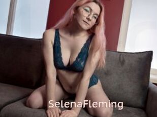 SelenaFleming