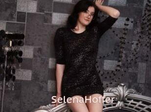 SelenaHoffer