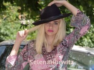 SelenaHurwitz