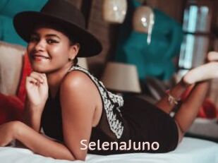 SelenaJuno