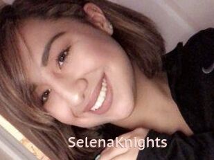 SelenaKnights