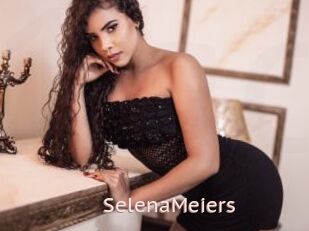 SelenaMeiers
