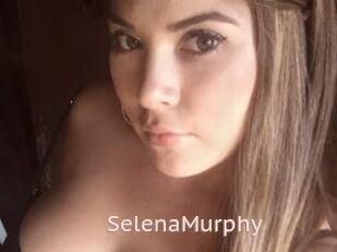 SelenaMurphy