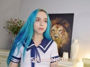 SelenaNorth