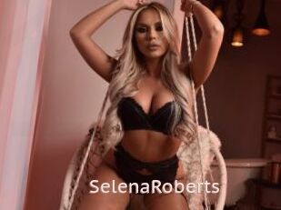 SelenaRoberts