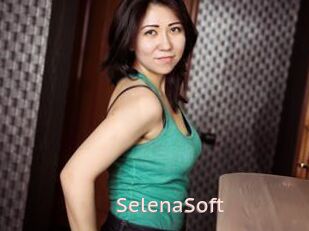 SelenaSoft