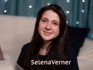 SelenaVerner