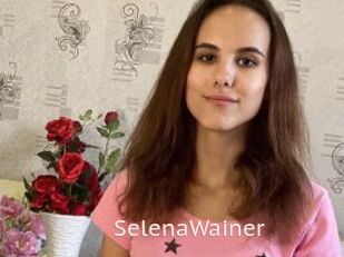 SelenaWainer