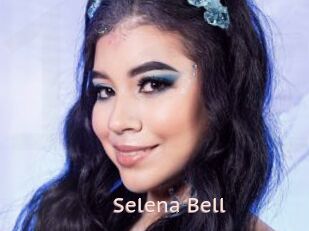 Selena_Bell