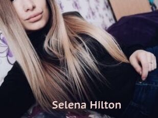 Selena_Hilton