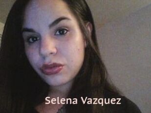 Selena_Vazquez