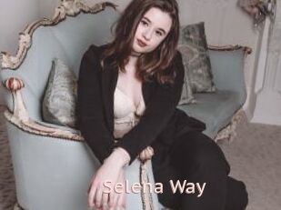 Selena_Way