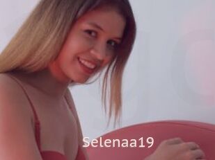 Selenaa19