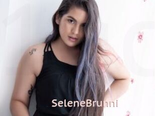 SeleneBrunni