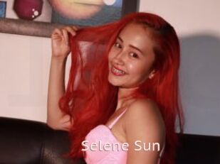 Selene_Sun