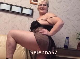 Selenna57
