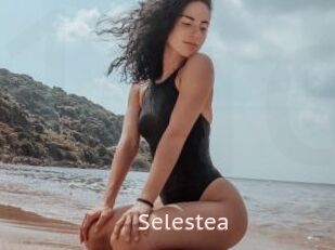 Selestea