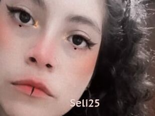 Seli25