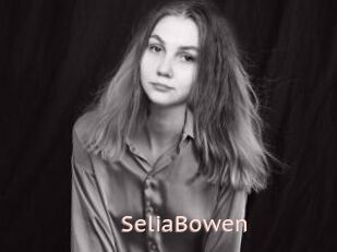 SeliaBowen