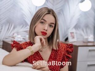 SelinaBloom