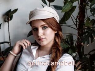 SelinaCampbell