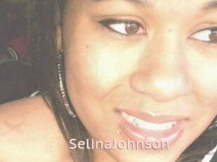 Selina_Johnson