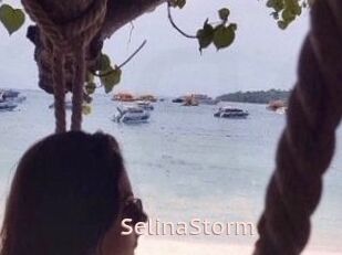 SelinaStorm