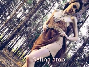 Selina_amo