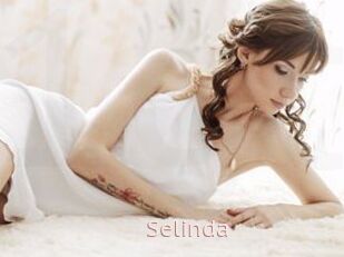 Selinda
