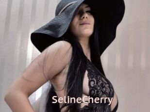 SelineCherry