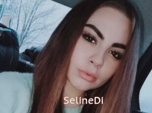 SelineDi