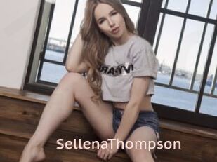 SellenaThompson