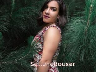 SelleneBouser