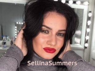 SellinaSummers