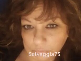 Selvaggia75