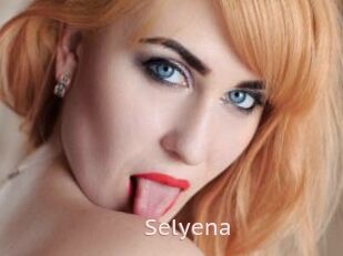 Selyena