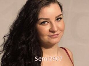 Semi2907
