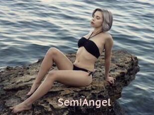 SemiAngel
