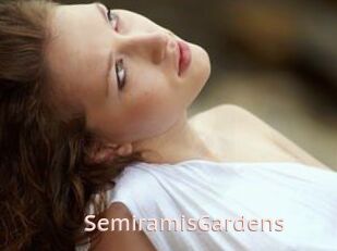 SemiramisGardens